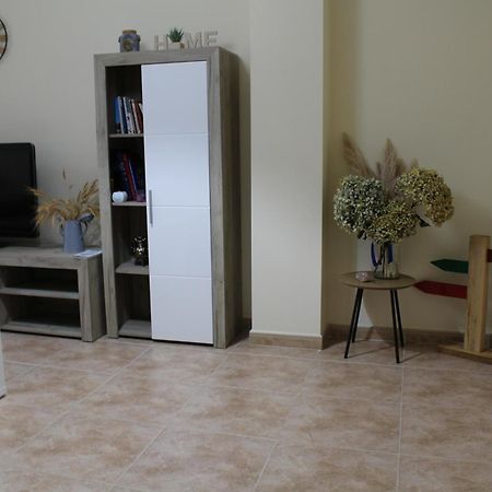 Apartmán Piso Turistico Fin Da Terra Negreira Exteriér fotografie